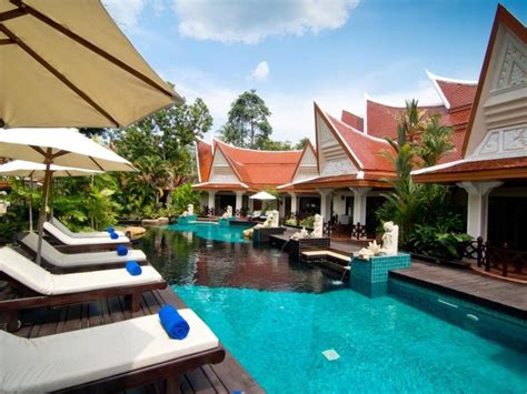 koh chang resort|panviman koh chang resort.